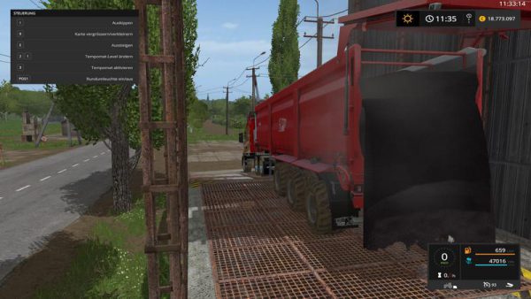 scania-t164-3-axle-v1-0_5