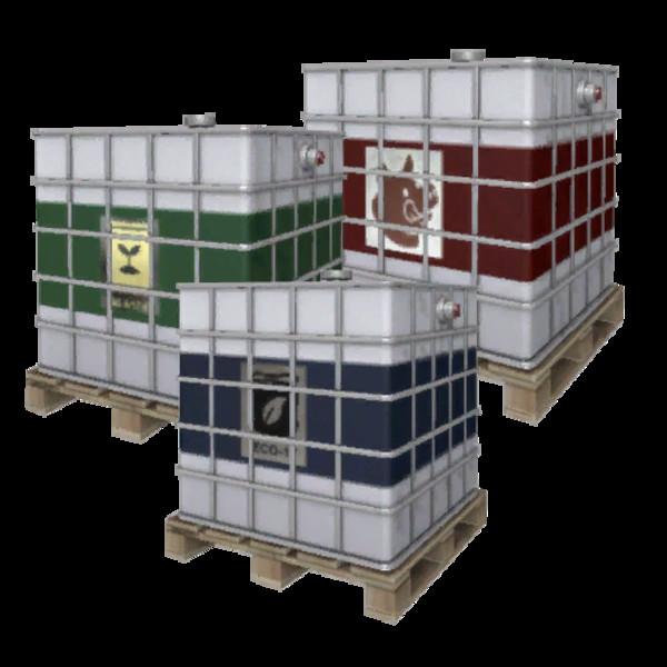 seed-fertilizer-pig-feed-xl-v1-0_1