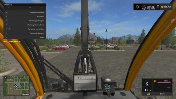 set-cutting-length-down-wood-harvester-1-0_2
