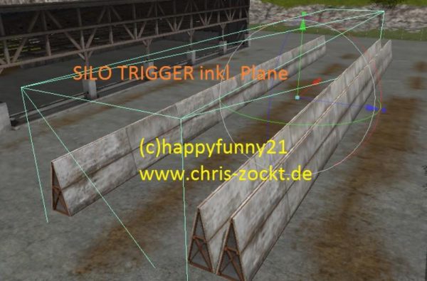 silo-trigger-incl-interaction-trigger-v1-0_1