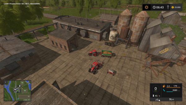 sosnovka-bigger-hof-v1-0_2