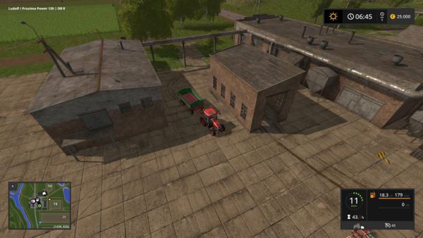 sosnovka-bigger-hof-v1-0_5