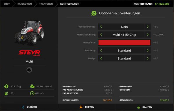 steyr-multi-chiptuning-v1-0_1