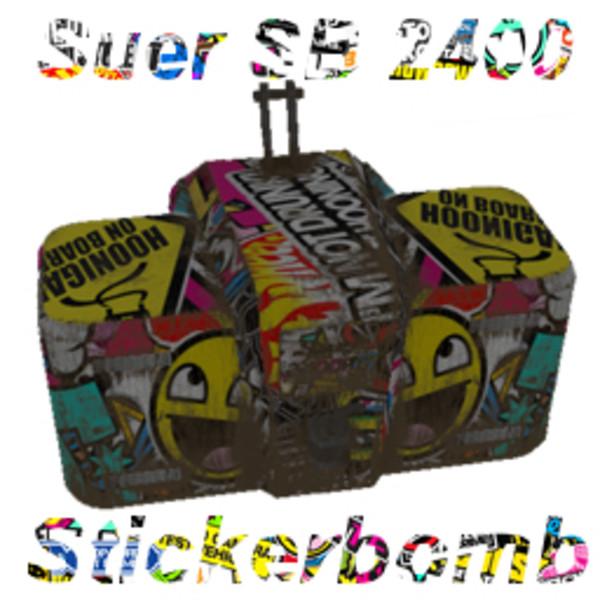 suer-sb-2400-stickerbomb-v0-1_1