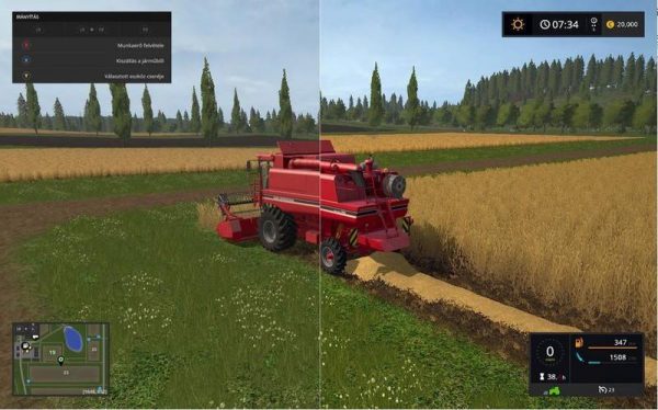 sweetfx-fs17-improved-graphics-v1-0_1