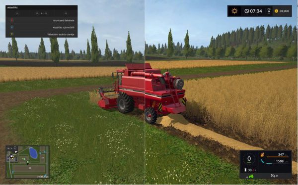 sweetfx-fs17-improved-graphics_1