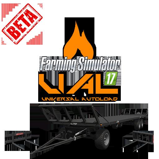 ual-script-for-fs17-with-sample-mods-0-9-beta_1