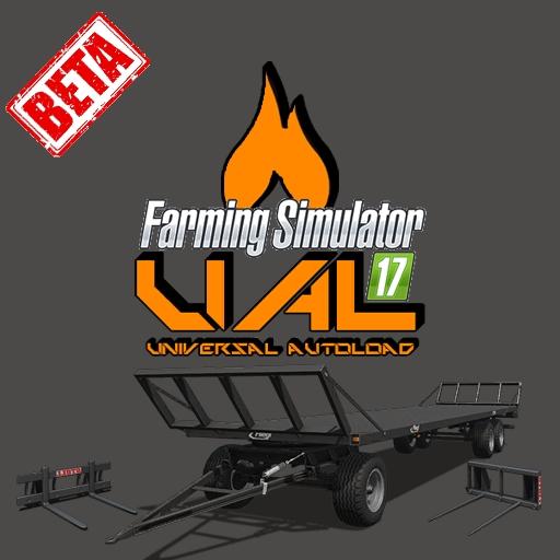ual-script-for-fs17-with-sample-mods-0-9-beta_8