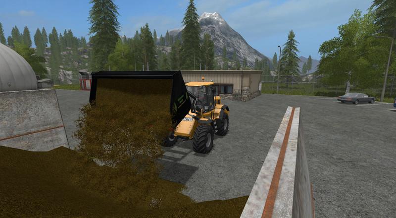 universal-light-weight-bucket-for-wheel-loaders-v1_6