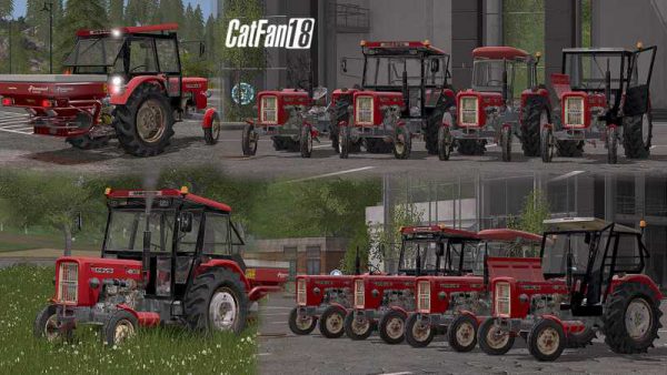 ursus-c-360-farming-simulator-17-v1_1