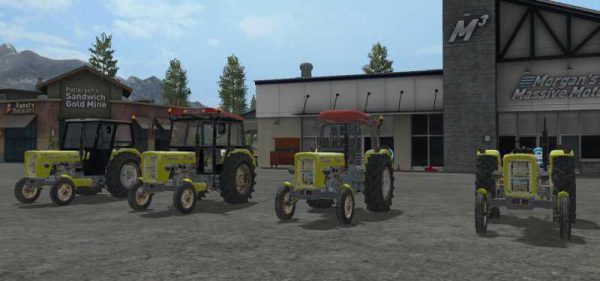 ursus-c-360-fs17-v2_1