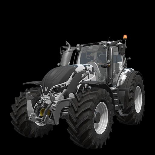valtra-t-series-cow-edition-colour-selectable-1-0-0-0_1