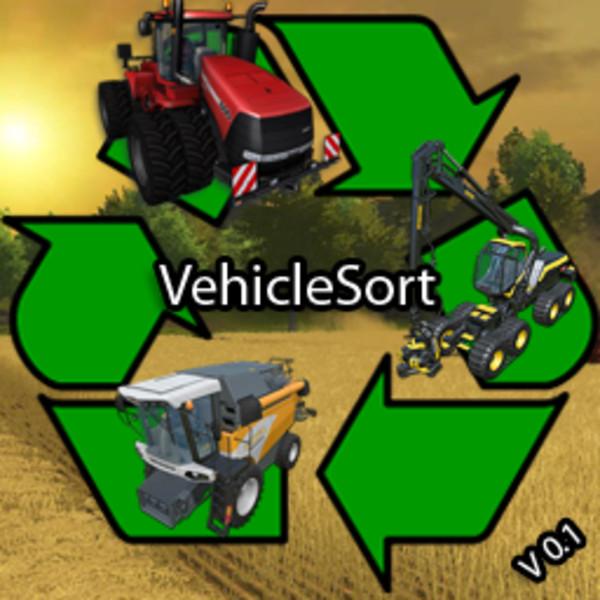 vehicle-sort-v0-5_1