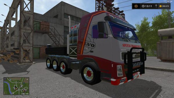 volvo-fh12-heavy-v1-0_1