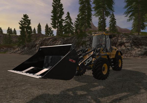 wheel-loaders-universalschaufel-10k-v1-0_1