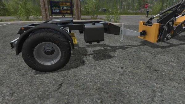 wheelloader-to-trailer-adapter-v1-0_1