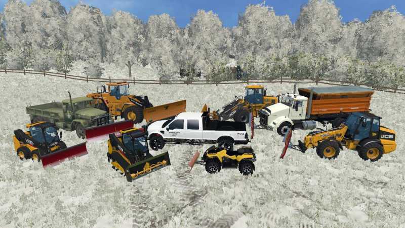 winter-snow-mod-fs15_1