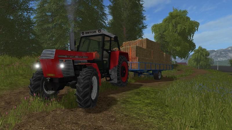 zetor-12045-v0-5-beta_1