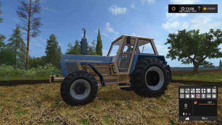 zetor12045_2-png