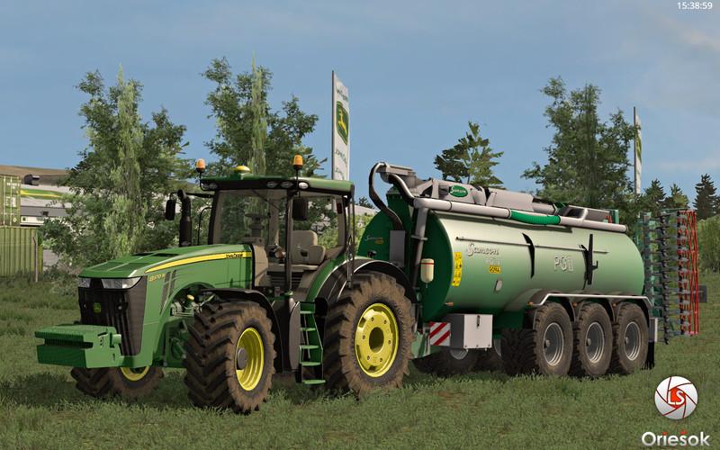 1480592222_fs17-john-deere-8r-series-betav2