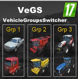 2191-fs17dckvehiclegroupsswitcher-1-0-1-17_1