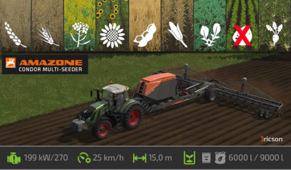 amazone-condor-multi-seeder-v1-2_1