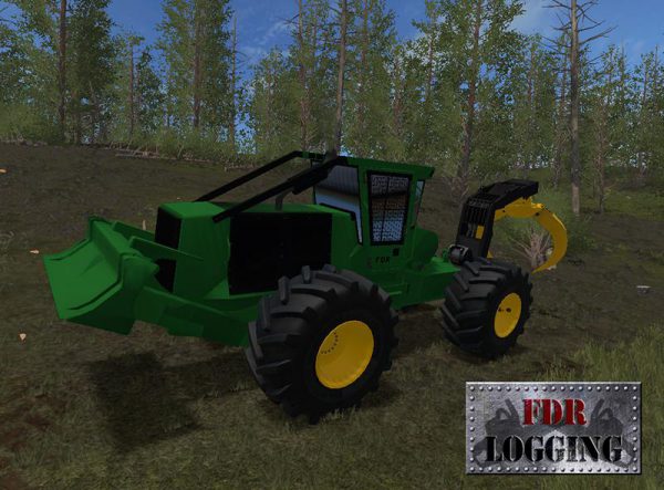 fdr-logging-grapple-skidder-v1_1