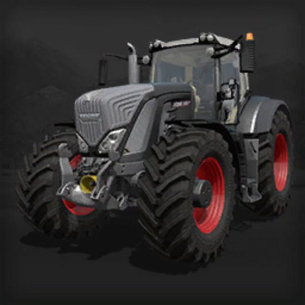 fendt-900-black-beauty-edition-v1-0_1