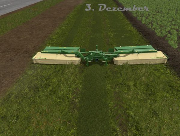 krone-easycut-9140-shift-v1-0-beta_1