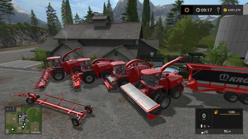 krone-pack-by-stevie-v1-0_1-png