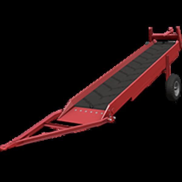 lizard-s-710-conveyor-belt-with-faster-overloaded-v1-0_1