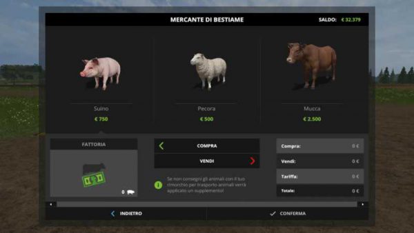 lower-animal-prices-v1-0-1-0_1