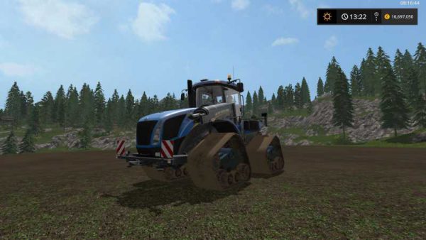 new-holland-t9-700-smarttrax-1-0_1