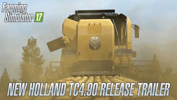 new-holland-tc4-90-fs17-v1-0_1