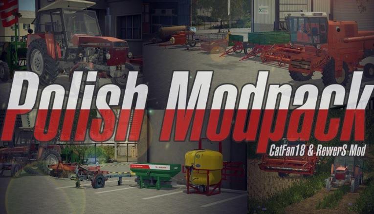 polish-modpack-v1-1