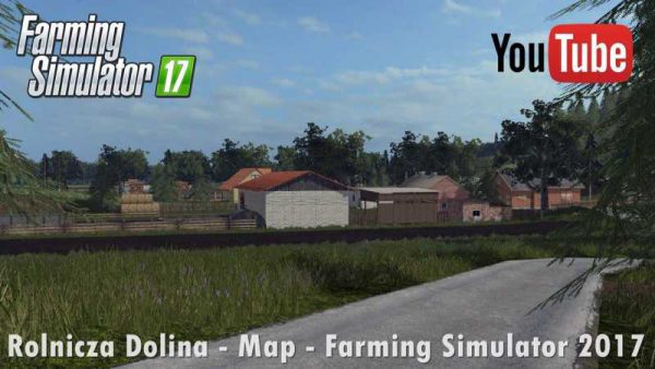 rolnicza-dolina-v1-by-rolniceg_1
