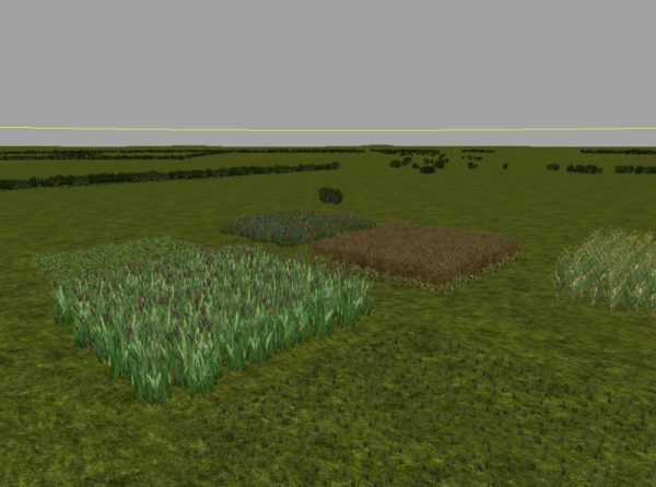 sample-mod-map-v1-0_1