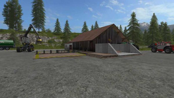 sawmill-factory-script-v1-0-0-0_1