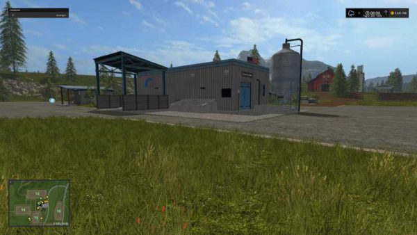 seed-fertilizer-production-placeable-1-1_1