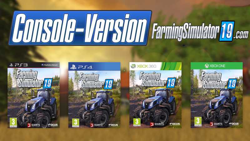farming simulator 19 xbox one money mod farming simulator 19 xbox one money mod