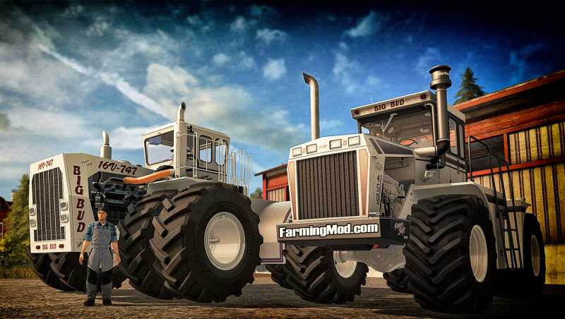 Farming simulator 19 modhub Farming simulator 19 modhub