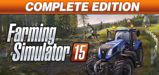 fs15 complete edition available now 1