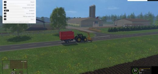 iowa farms and forestry fixed 1