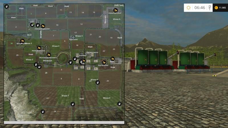 Мод на карту. Карты Vojvodina fs15. Карта Новгородовка fs15. Vojvodina Specijal v2.2 карты fs15. Карты в ФС 15 дефолтные.