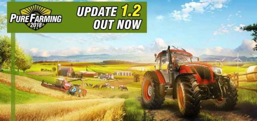 patch v1 2 is here 1