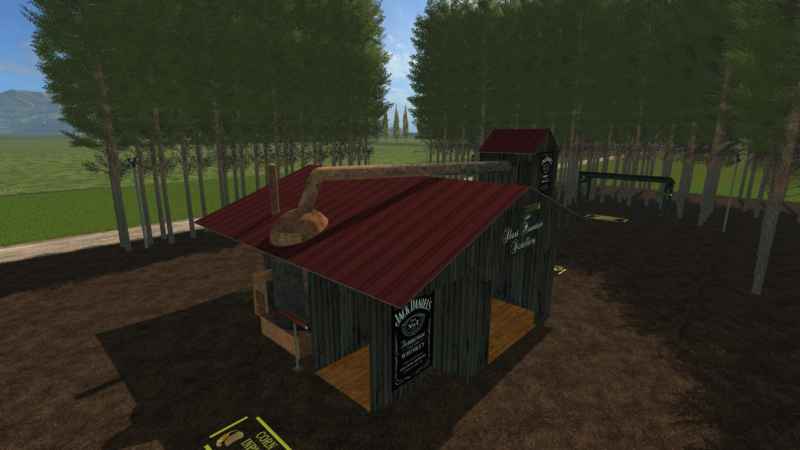 not finding a mods folder on mac for farming simulator 2017 not finding a mods folder on mac for farming simulator 2017