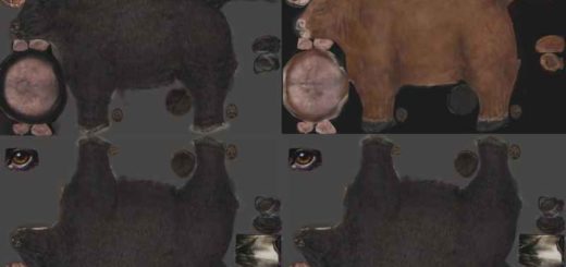 fs17 beef cattle v1 0 0 0 1