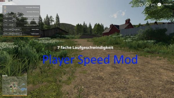 1198-player-speed-mod-v1-0_1