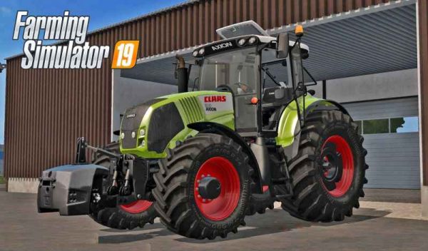 1517-claas-axion-800-810-830-850-v2-0_1