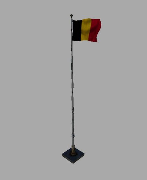 2073-belgium-flag-1-0_1